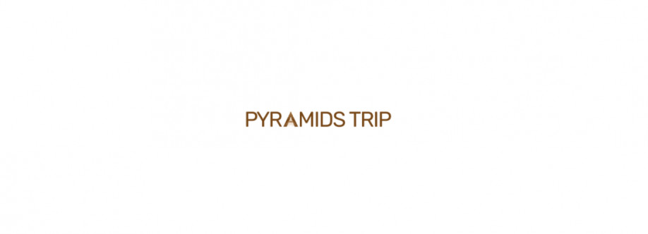 Pyramids Trip Cover Image