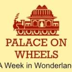 palaceon wheelss Profile Picture