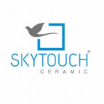 Skytouch Ceramic Profile Picture