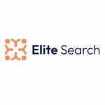 elitesearch Profile Picture