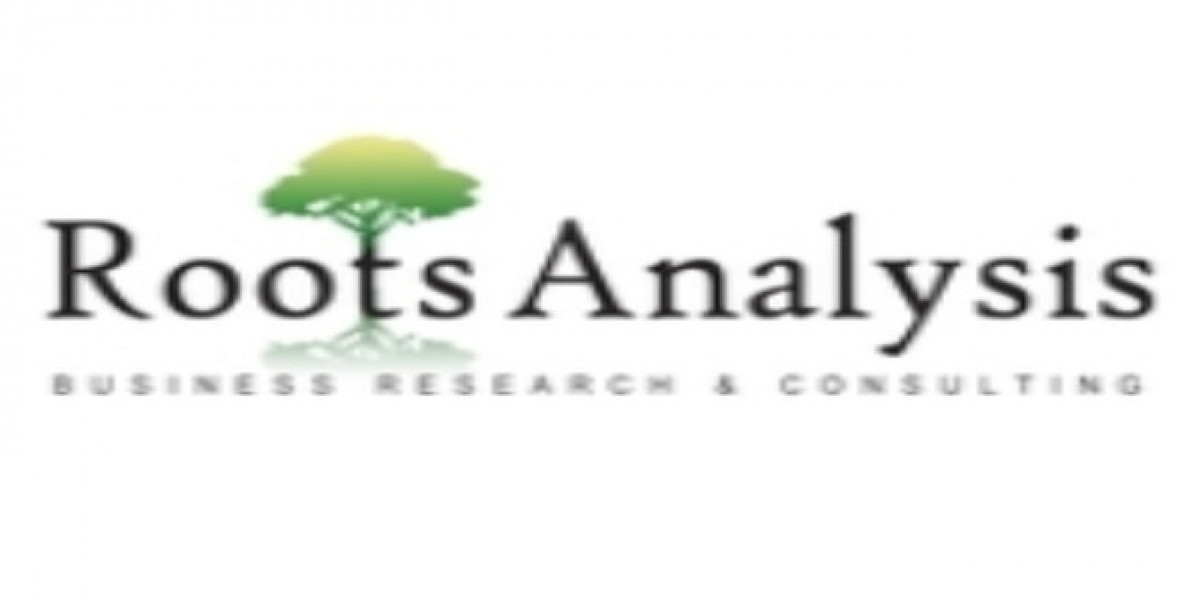 Antisense Oligonucleotides Market Growth Prospects, Developments Plans, Future Insights and Trends Analysis Till 2035