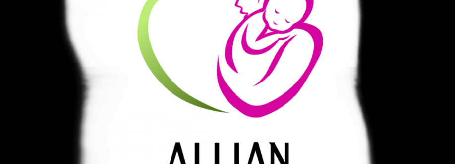 Allian health Cover Image