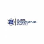 Global Infrastructure Advisors Profile Picture