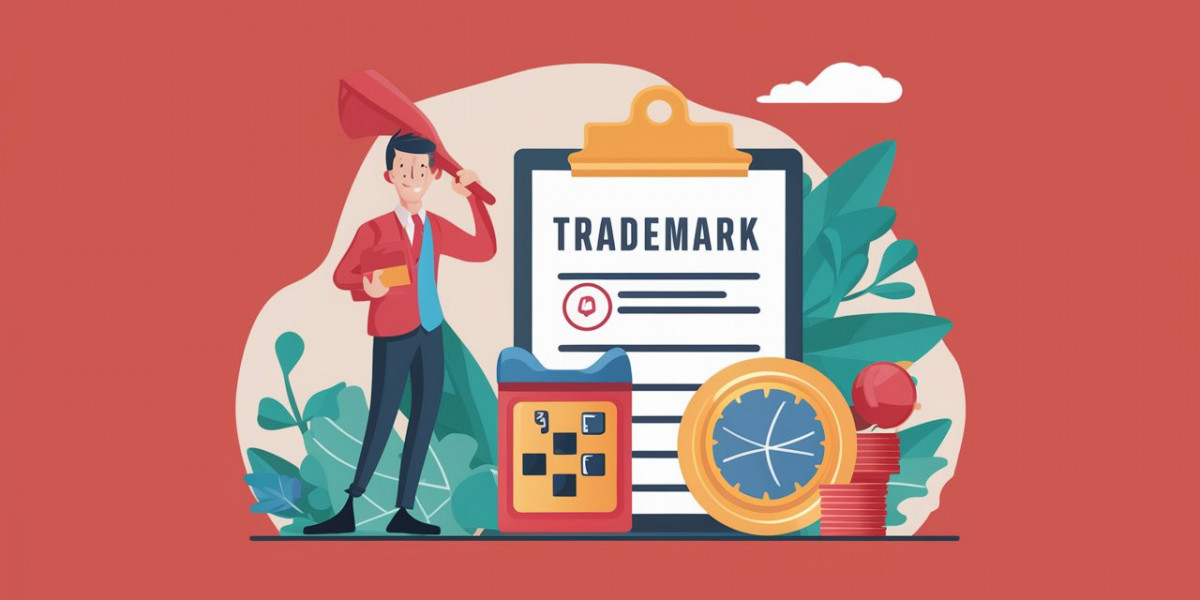 Trademark Infringement: How to Protect Your Brand Legally