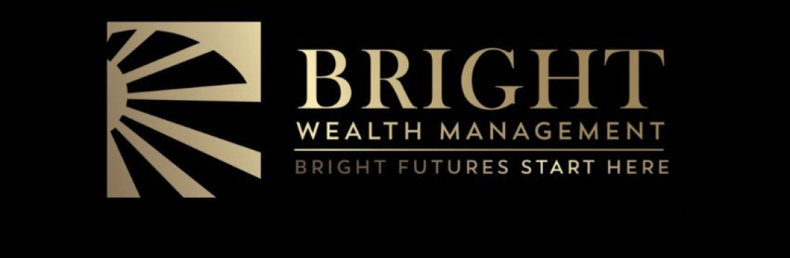 Bright Wealth Cover Image