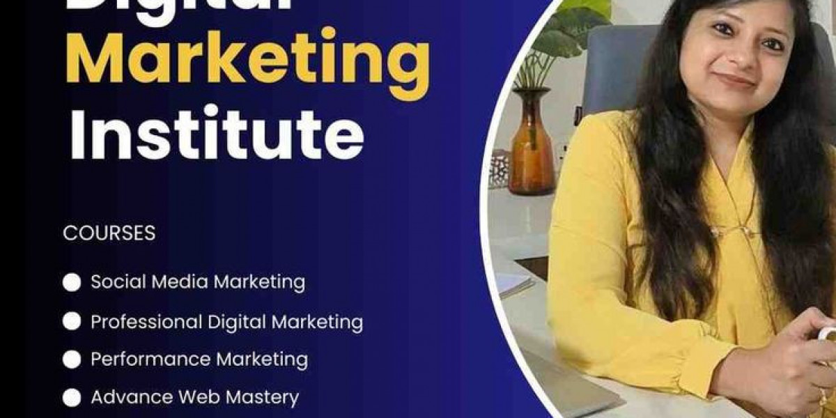 Master Digital Marketing with Socialinq Training Courses