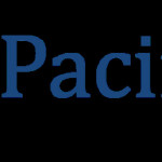 Pacific Profile Picture