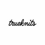 trueknitsapparel Profile Picture