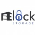 Elock Storage Profile Picture