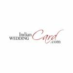 indianweddingcard profile picture