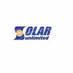 Solar Unlimited Thousand Oaks Profile Picture