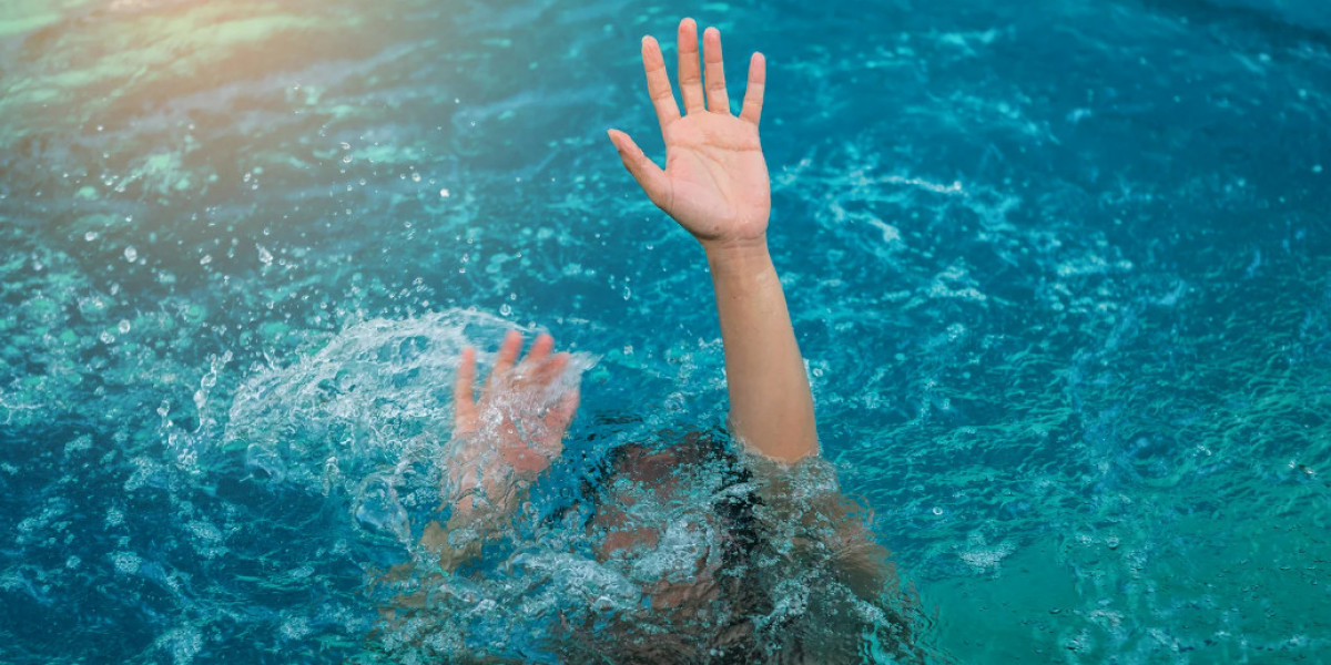 Comprehensive Guide to Drowning Accidents