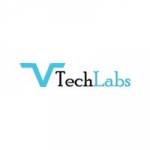 Training Institute VTechLabs Profile Picture