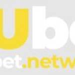 HUBET NETWORK Profile Picture