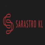 Sarastro by Millennium Profile Picture