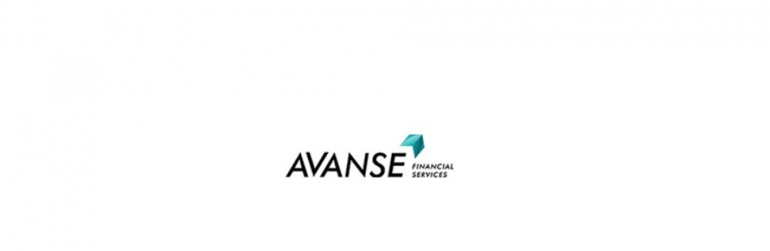 avanse Cover Image