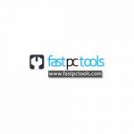 fastpctools0 Profile Picture