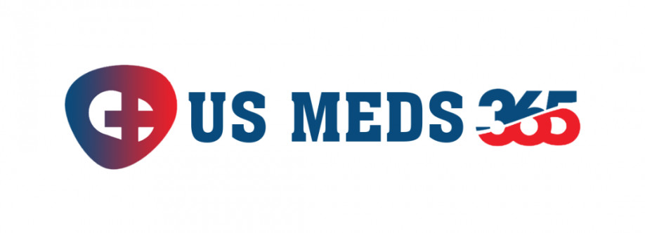 usmeds365 Cover Image