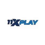 11xplay Pro Profile Picture