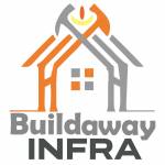 Buildaway Infra Profile Picture