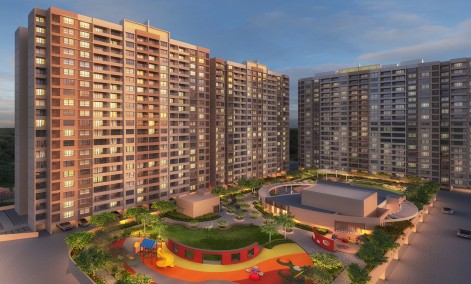 Smartworld The Edition Flats for Sale in Sector 66 Gurgaon