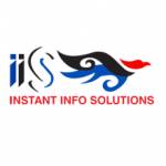 iisindia Profile Picture