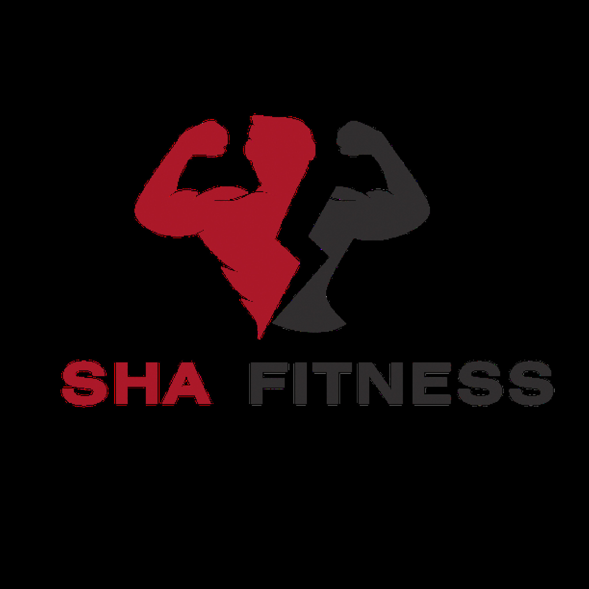 Sha Fitness Profile Picture