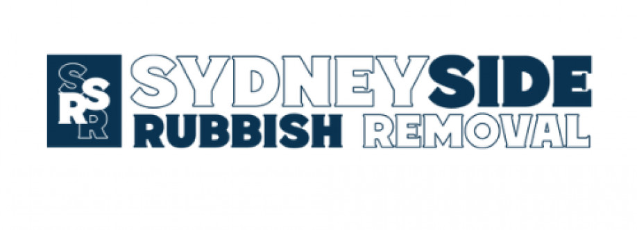 sydneysiderubbishremoval Cover Image