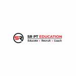 SR PT Education Profile Picture