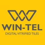 Wintel vitrified Profile Picture