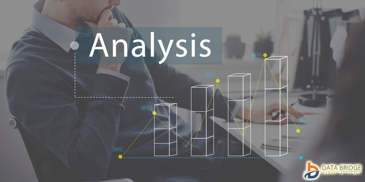 Functional Flour Market Segments, Value Share, Top Company Analysis, and Key Trends Forecast 2024 - 2031