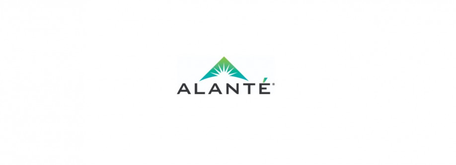 Alante Health Cover Image