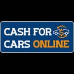 Cash for Cars Online profile picture