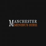 Hire Minibus Manchester profile picture