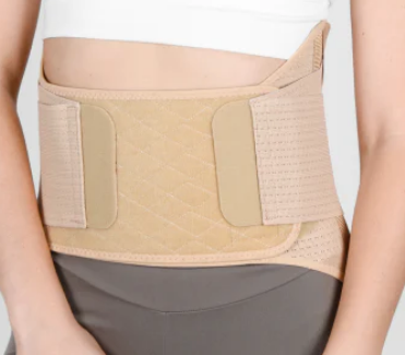 Do Hernia Belts Help Stoma Patients? | Medium