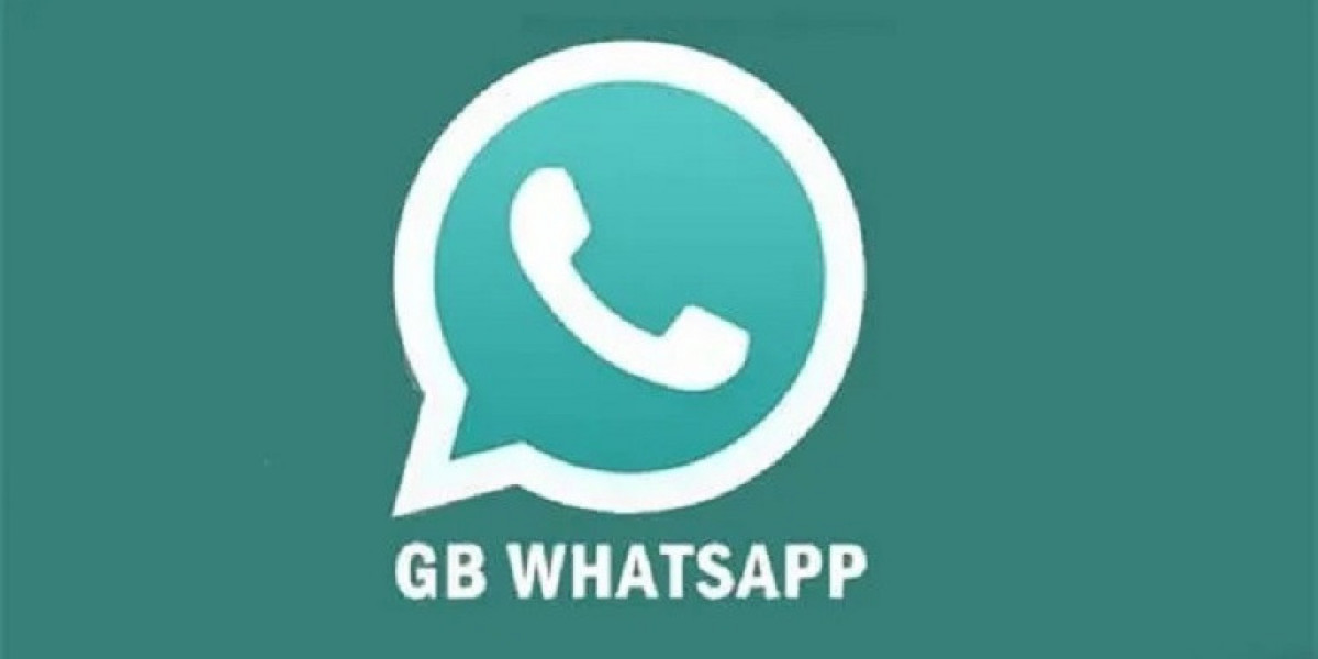 Download GB WhatsApp Pro Latest Version