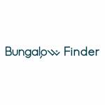 bungalowforsale Profile Picture