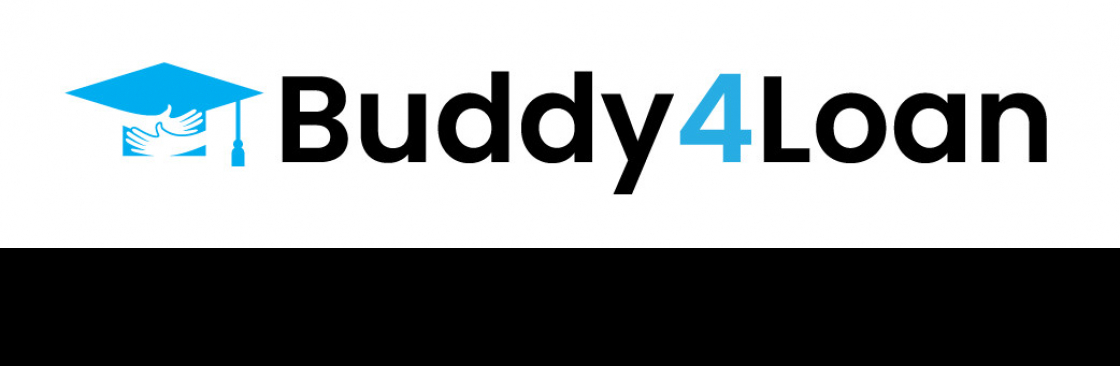 Buddy4 Loan Cover Image