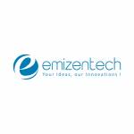 Emizen Tech Profile Picture