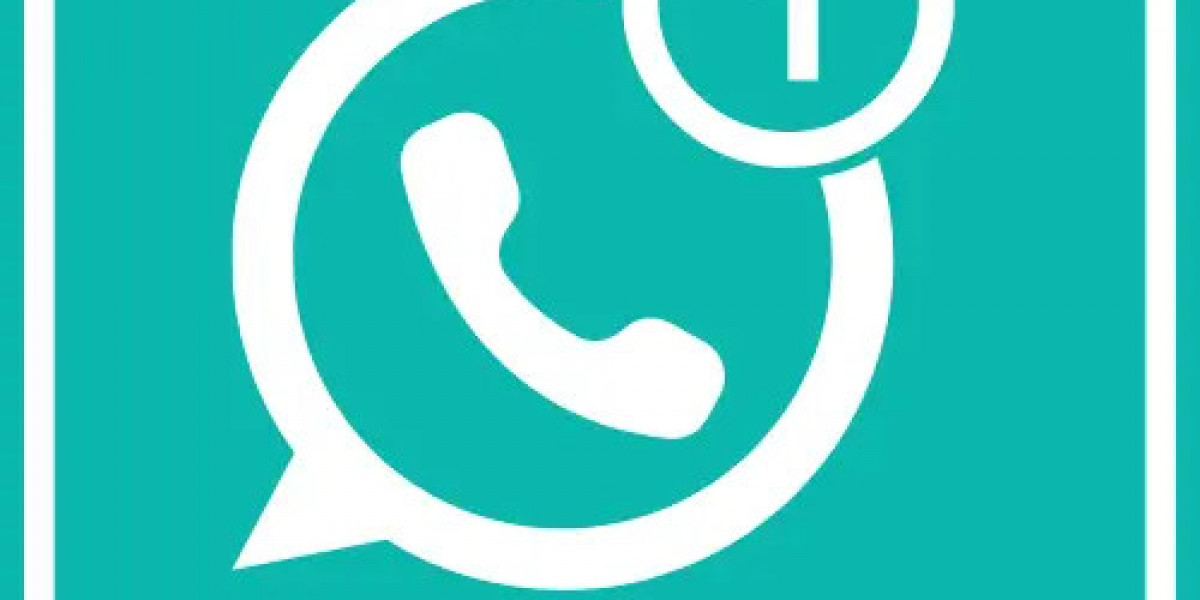 GB WhatsApp Download APK Updated Version