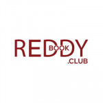 reddybook game Profile Picture