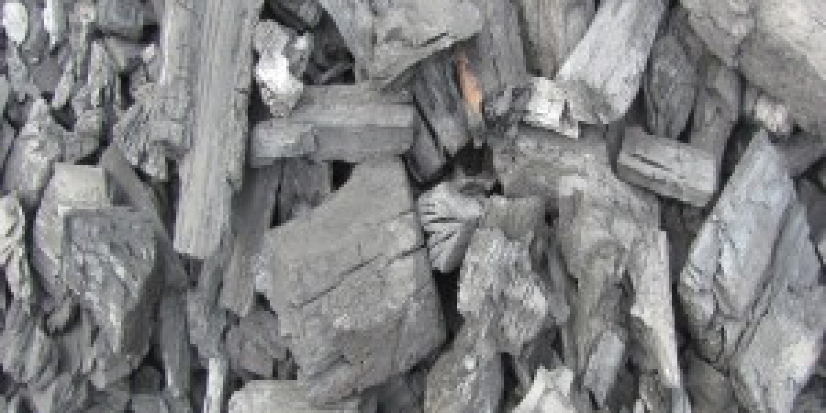 White Coal: An Untapped Clean Energy Source