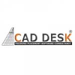 CAD DESK JAIPUR Profile Picture