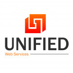 Unified Web Services Profile Picture