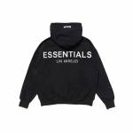 Essentials Womens Hoodies Profile Picture