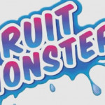 fruitmonster Profile Picture