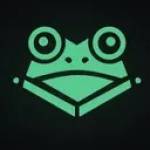 ToadX profile picture