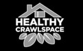 Crawl Space Moisture Removal Savannah | Healthy Crawlspace