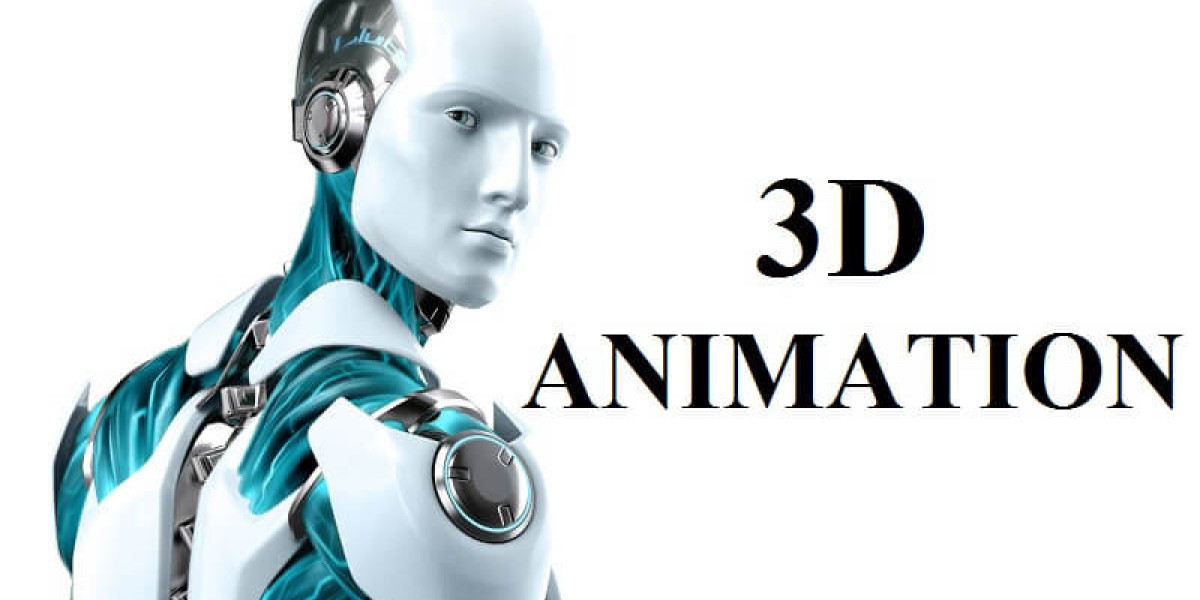 Understanding the Cost of 2D and 3D Animation Services: What You Need to Know