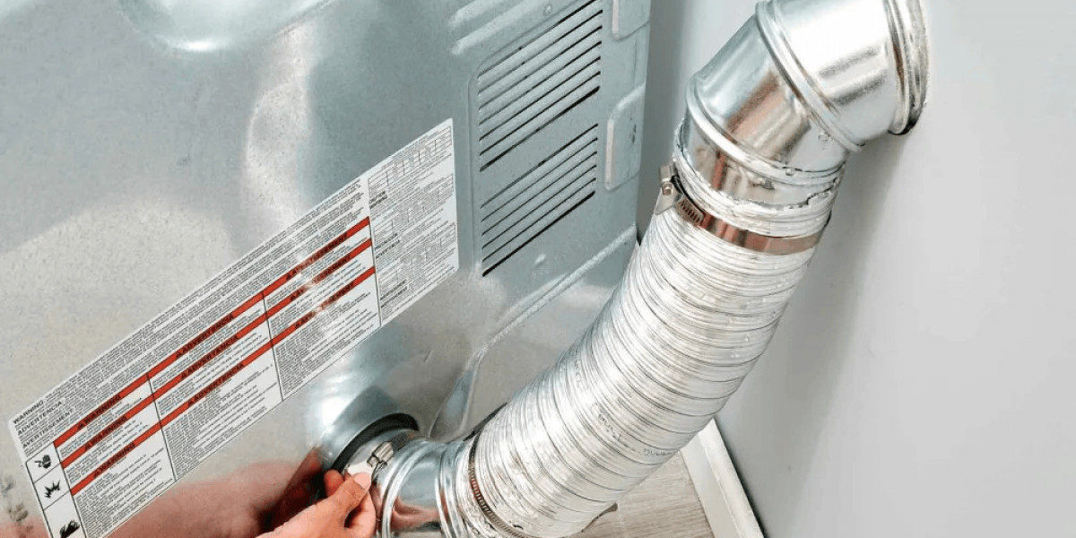 Professional Dryer Pipe Installation Services in Skokie, IL | Expert Solutions for Optimal Home Safety